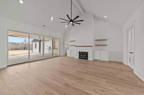 Other - 300 Westerman Pl, Smithfield, NC 27577 photo 45 of 55
