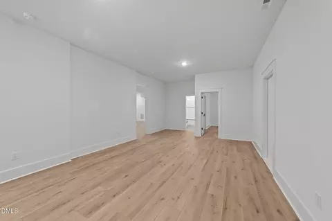 Other - 300 Westerman Pl, Smithfield, NC 27577 photo 26 of 55