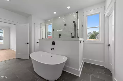 Other - 300 Westerman Pl, Smithfield, NC 27577 photo 39 of 55