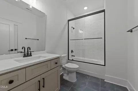 Other - 300 Westerman Pl, Smithfield, NC 27577 photo 30 of 55
