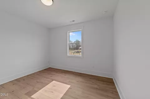 Other - 300 Westerman Pl, Smithfield, NC 27577 photo 24 of 55