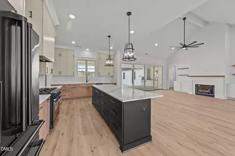 Other - 300 Westerman Pl, Smithfield, NC 27577 photo 50 of 55