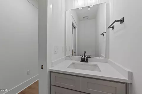 Other - 300 Westerman Pl, Smithfield, NC 27577 photo 16 of 55
