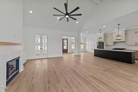 Other - 300 Westerman Pl, Smithfield, NC 27577 photo 35 of 55