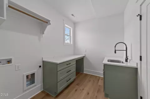 Other - 300 Westerman Pl, Smithfield, NC 27577 photo 37 of 55