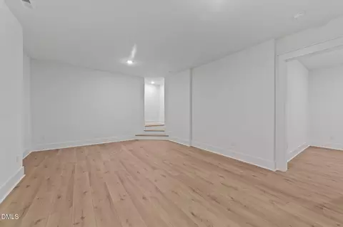 Other - 300 Westerman Pl, Smithfield, NC 27577 photo 55 of 55