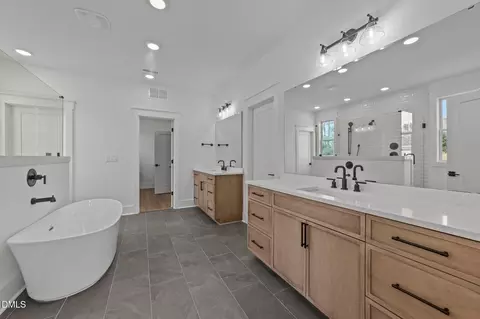 Other - 300 Westerman Pl, Smithfield, NC 27577 photo 27 of 55