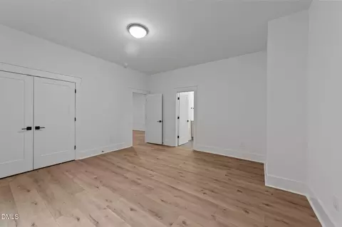 Other - 300 Westerman Pl, Smithfield, NC 27577 photo 32 of 55