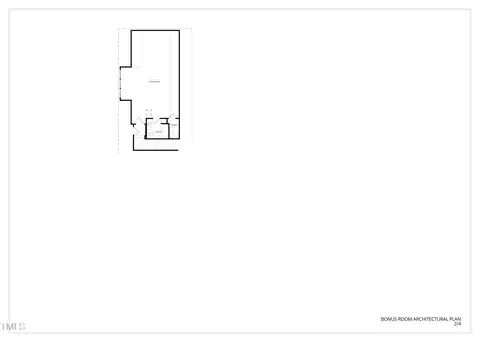 Exterior - 300 Westerman Pl, Smithfield, NC 27577 photo 1 of 1