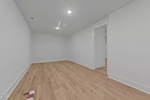 Other - 300 Westerman Pl, Smithfield, NC 27577 photo 14 of 55