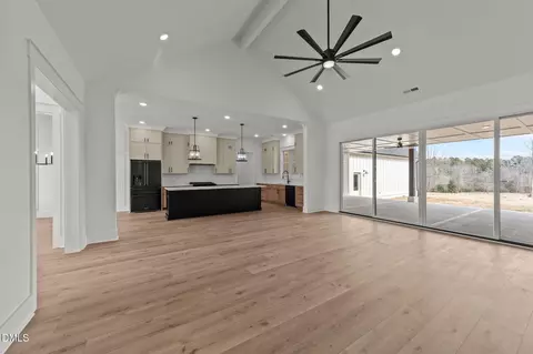 Other - 300 Westerman Pl, Smithfield, NC 27577 photo 46 of 55