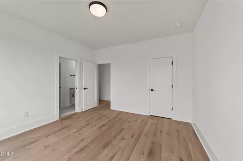 Other - 300 Westerman Pl, Smithfield, NC 27577 photo 18 of 55