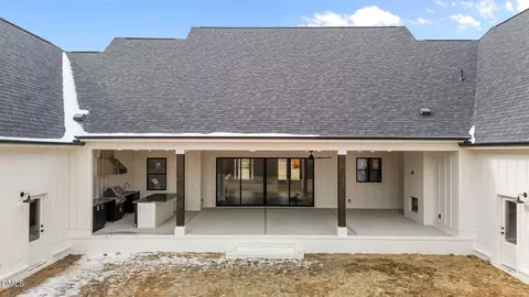 Other - 300 Westerman Pl, Smithfield, NC 27577 photo 53 of 55