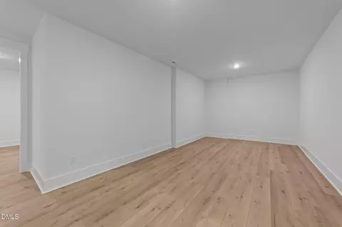 Other - 300 Westerman Pl, Smithfield, NC 27577 photo 13 of 55