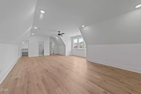 Other - 300 Westerman Pl, Smithfield, NC 27577 photo 28 of 55
