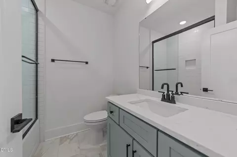 Other - 300 Westerman Pl, Smithfield, NC 27577 photo 40 of 55