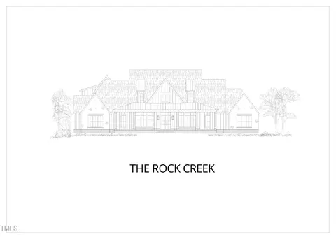 Other - 300 Westerman Pl, Smithfield, NC 27577 photo 2 of 55