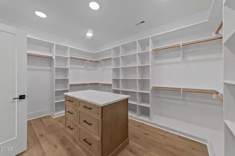 Other - 300 Westerman Pl, Smithfield, NC 27577 photo 38 of 55