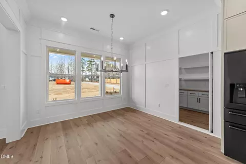 Other - 300 Westerman Pl, Smithfield, NC 27577 photo 47 of 55