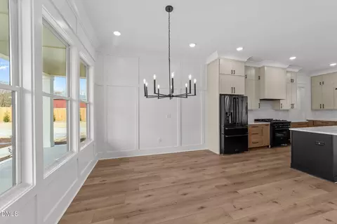 Other - 300 Westerman Pl, Smithfield, NC 27577 photo 23 of 55