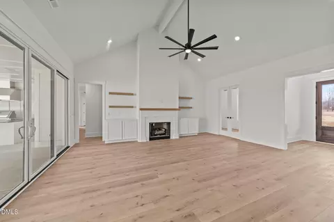 Other - 300 Westerman Pl, Smithfield, NC 27577 photo 22 of 55