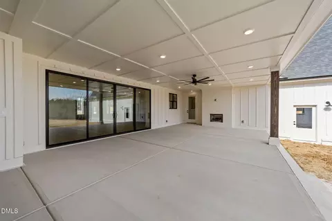 Other - 300 Westerman Pl, Smithfield, NC 27577 photo 48 of 55