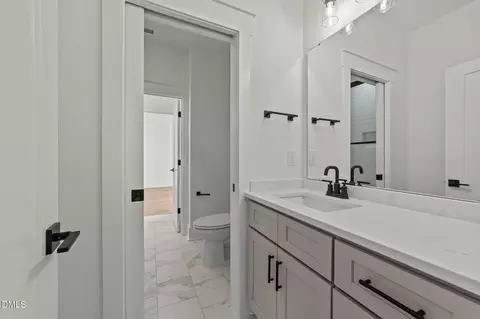 Other - 300 Westerman Pl, Smithfield, NC 27577 photo 25 of 55