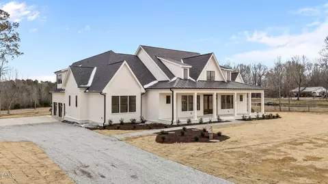 Other - 300 Westerman Pl, Smithfield, NC 27577 photo 8 of 55