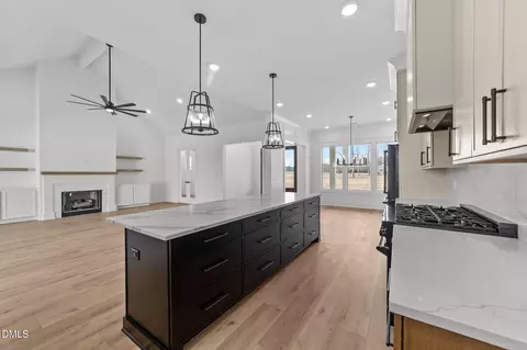 Other - 300 Westerman Pl, Smithfield, NC 27577 photo 49 of 55