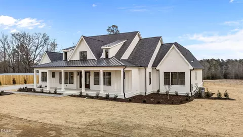 Other - 300 Westerman Pl, Smithfield, NC 27577 photo 7 of 55