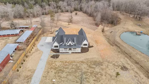 Other - 300 Westerman Pl, Smithfield, NC 27577 photo 4 of 55