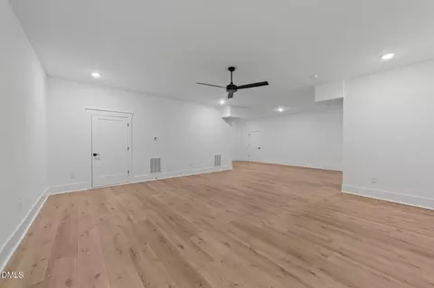 Other - 300 Westerman Pl, Smithfield, NC 27577 photo 33 of 55