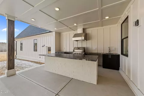 Other - 300 Westerman Pl, Smithfield, NC 27577 photo 51 of 55