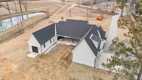 Other - 300 Westerman Pl, Smithfield, NC 27577 photo 54 of 55