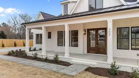 Other - 300 Westerman Pl, Smithfield, NC 27577 photo 3 of 55