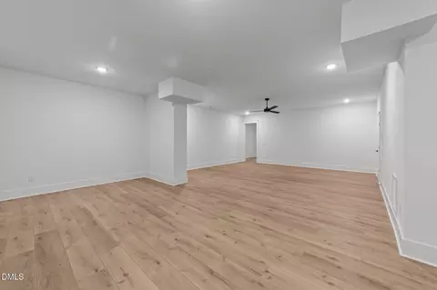 Other - 300 Westerman Pl, Smithfield, NC 27577 photo 36 of 55
