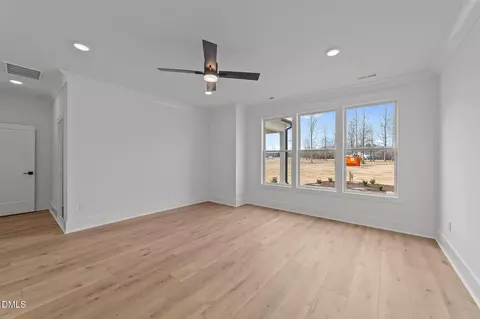 Other - 300 Westerman Pl, Smithfield, NC 27577 photo 29 of 55