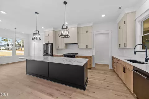 Other - 300 Westerman Pl, Smithfield, NC 27577 photo 17 of 55