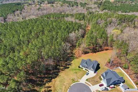 580 Lambert Ln, Fuquay Varina, NC 27526