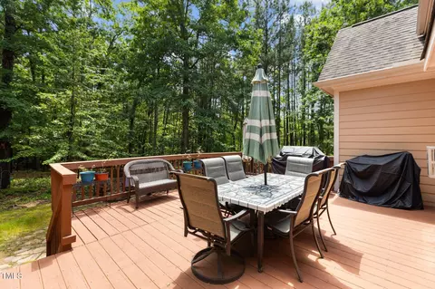 4306 Infinity Ln, Durham, NC 27705 photo 52