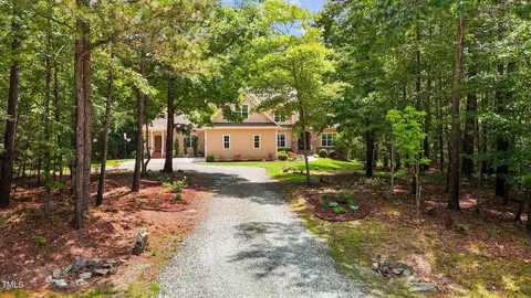 4306 Infinity Ln, Durham, NC 27705 photo 5