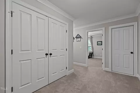 4306 Infinity Ln, Durham, NC 27705 photo 43