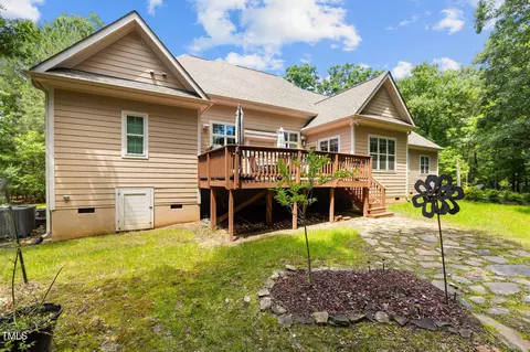 4306 Infinity Ln, Durham, NC 27705 photo 49