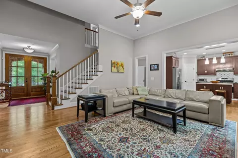 4306 Infinity Ln, Durham, NC 27705 photo 7