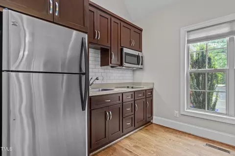 4306 Infinity Ln, Durham, NC 27705 photo 33