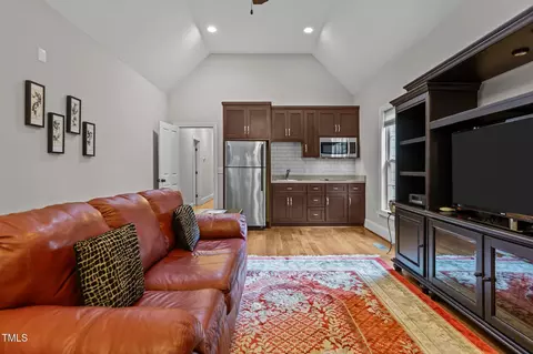4306 Infinity Ln, Durham, NC 27705 photo 32