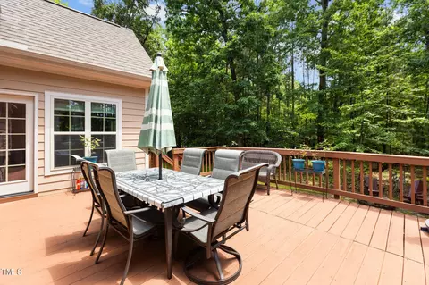4306 Infinity Ln, Durham, NC 27705 photo 53