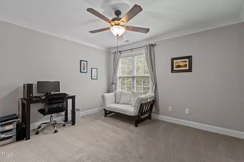 4306 Infinity Ln, Durham, NC 27705 photo 44
