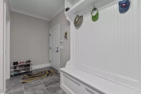 4306 Infinity Ln, Durham, NC 27705 photo 38