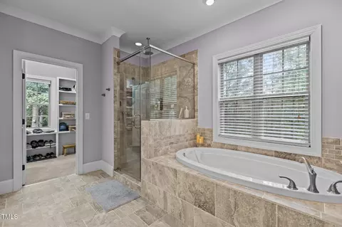 4306 Infinity Ln, Durham, NC 27705 photo 24